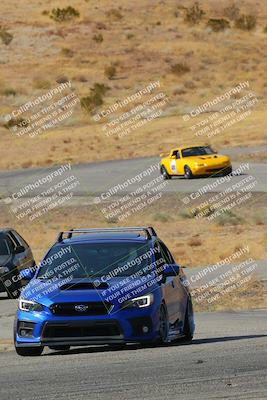media/Feb-22-2025-Team Topak Racing (Sat) [[cb57a51a40]]/Intermediate Low1/Turns 13 and 14/